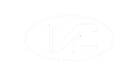 IVC 